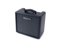 Blackstar HT-1R MKIII Combo Blackstar HT-1R MKIII Combo